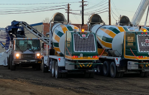 Chameleon Color System