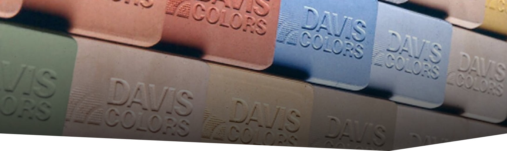 Chameleon Color System